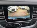 Opel Grandland X 1,2 Turbo Direct Injection Innovation Start/Stop Grau - thumbnail 29