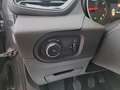 Opel Grandland X 1,2 Turbo Direct Injection Innovation Start/Stop Grau - thumbnail 17