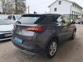 Opel Grandland X 1,2 Turbo Direct Injection Innovation Start/Stop Grau - thumbnail 5