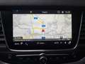 Opel Grandland X 1,2 Turbo Direct Injection Innovation Start/Stop Grau - thumbnail 25