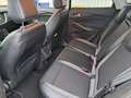 Opel Grandland X 1,2 Turbo Direct Injection Innovation Start/Stop Grau - thumbnail 10