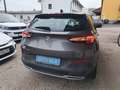 Opel Grandland X 1,2 Turbo Direct Injection Innovation Start/Stop Grau - thumbnail 6