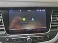 Opel Grandland X 1,2 Turbo Direct Injection Innovation Start/Stop Grau - thumbnail 26