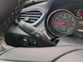 Opel Grandland X 1,2 Turbo Direct Injection Innovation Start/Stop Grau - thumbnail 22
