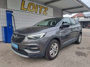 1,2 Turbo Direct Injection Innovation Start/Stop
