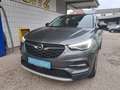 Opel Grandland X 1,2 Turbo Direct Injection Innovation Start/Stop Grau - thumbnail 2