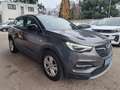 Opel Grandland X 1,2 Turbo Direct Injection Innovation Start/Stop Grau - thumbnail 4