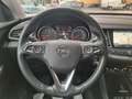 Opel Grandland X 1,2 Turbo Direct Injection Innovation Start/Stop Grau - thumbnail 19