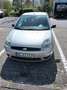 Ford Fiesta 1.3 Silber - thumbnail 3