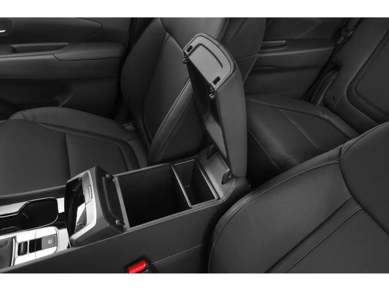 Hyundai Santa Cruz fotografie Hyundai Santa Cruz