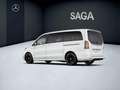 Mercedes-Benz V 300 300 d AVANTGARDE Long L2 Weiß - thumbnail 17