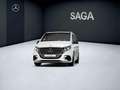 Mercedes-Benz V 300 300 d AVANTGARDE Long L2 Weiß - thumbnail 16