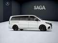 Mercedes-Benz V 300 300 d AVANTGARDE Long L2 Weiß - thumbnail 30