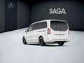 Mercedes-Benz V 300 300 d AVANTGARDE Long L2 Weiß - thumbnail 41