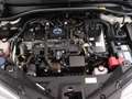 Toyota C-HR 1.8 Hybrid Bi-Tone | HALF-LEDER | NAVIGATIE | ACHT White - thumbnail 11