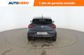 Renault Clio 1.5 BLUE dCi Zen Gris - thumbnail 5