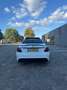 Mercedes-Benz C 250 Prestige Wit - thumbnail 11