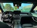 Mercedes-Benz C 250 Prestige Wit - thumbnail 17