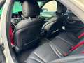 Mercedes-Benz C 250 Prestige Wit - thumbnail 16
