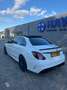 Mercedes-Benz C 250 Prestige Wit - thumbnail 1