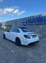 Mercedes-Benz C 250 Prestige Wit - thumbnail 10