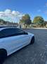 Mercedes-Benz C 250 Prestige Wit - thumbnail 3
