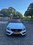 Mercedes-Benz C 250 Prestige Wit - thumbnail 5