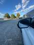 Mercedes-Benz C 250 Prestige Wit - thumbnail 8