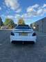 Mercedes-Benz C 250 Prestige Wit - thumbnail 12