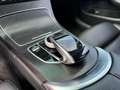 Mercedes-Benz C 250 Prestige Wit - thumbnail 18