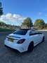 Mercedes-Benz C 250 Prestige Wit - thumbnail 2