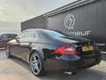 Mercedes-Benz CLS 350 *Navi*Automaat Zwart - thumbnail 4