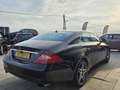 Mercedes-Benz CLS 350 *Navi*Automaat Zwart - thumbnail 5