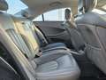 Mercedes-Benz CLS 350 *Navi*Automaat Zwart - thumbnail 6