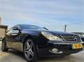 Mercedes-Benz CLS 350 *Navi*Automaat Zwart - thumbnail 3