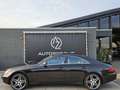 Mercedes-Benz CLS 350 *Navi*Automaat Zwart - thumbnail 1