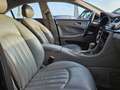 Mercedes-Benz CLS 350 *Navi*Automaat Zwart - thumbnail 7
