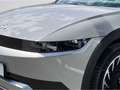 Hyundai IONIQ 5 77,4 kWh 4WD Techniq  inkl. Assistpaket Szary - thumbnail 6