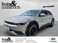 Hyundai IONIQ 5 77,4 kWh 4WD Techniq  inkl. Assistpaket Szary - thumbnail 1
