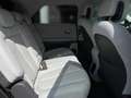 Hyundai IONIQ 5 77,4 kWh 4WD Techniq  inkl. Assistpaket Szary - thumbnail 14
