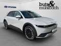 Hyundai IONIQ 5 77,4 kWh 4WD Techniq  inkl. Assistpaket Szary - thumbnail 2
