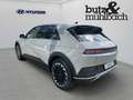Hyundai IONIQ 5 77,4 kWh 4WD Techniq  inkl. Assistpaket Szary - thumbnail 5
