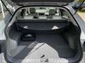 Hyundai IONIQ 5 77,4 kWh 4WD Techniq  inkl. Assistpaket Szary - thumbnail 13