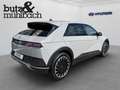 Hyundai IONIQ 5 77,4 kWh 4WD Techniq  inkl. Assistpaket Szary - thumbnail 3