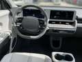 Hyundai IONIQ 5 77,4 kWh 4WD Techniq  inkl. Assistpaket Szary - thumbnail 11