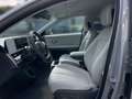 Hyundai IONIQ 5 77,4 kWh 4WD Techniq  inkl. Assistpaket Szary - thumbnail 8