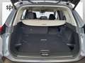 Nissan X-Trail T33 1,5 VC-T e-4ORCE 214PS 5S N-Connecta Grau - thumbnail 7