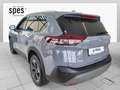 Nissan X-Trail T33 1,5 VC-T e-4ORCE 214PS 5S N-Connecta Grau - thumbnail 5