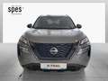 Nissan X-Trail T33 1,5 VC-T e-4ORCE 214PS 5S N-Connecta Grau - thumbnail 2