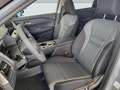 Nissan X-Trail T33 1,5 VC-T e-4ORCE 214PS 5S N-Connecta Grau - thumbnail 10